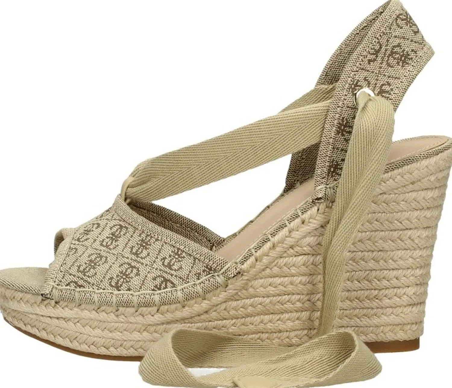 Guess Halona Beige Best