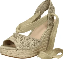 Guess Halona Beige Best