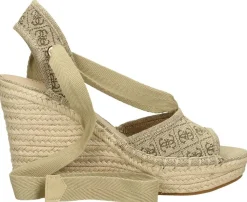 Guess Halona Beige Best