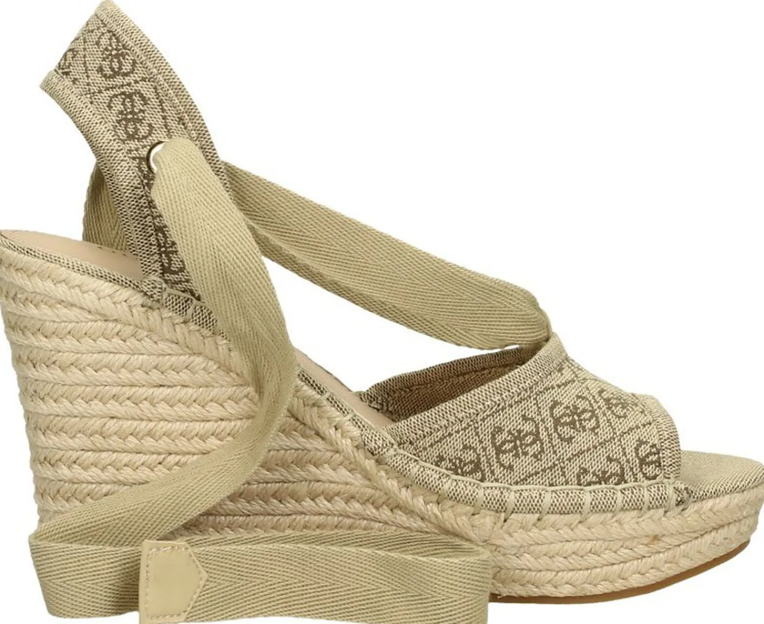 Guess Halona Beige Best