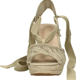 Guess Halona Beige Best