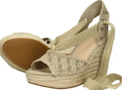 Guess Halona Beige Best