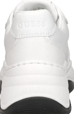 Guess HAPYY Wit Discount