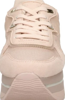 Guess Harinna 3 Roze Discount