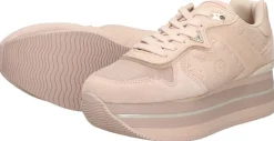 Guess Harinna 3 Roze Discount
