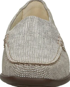 Waldläufer Harriet Beige Discount
