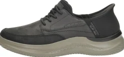 Skechers Hasting - Rory Zwart Hot