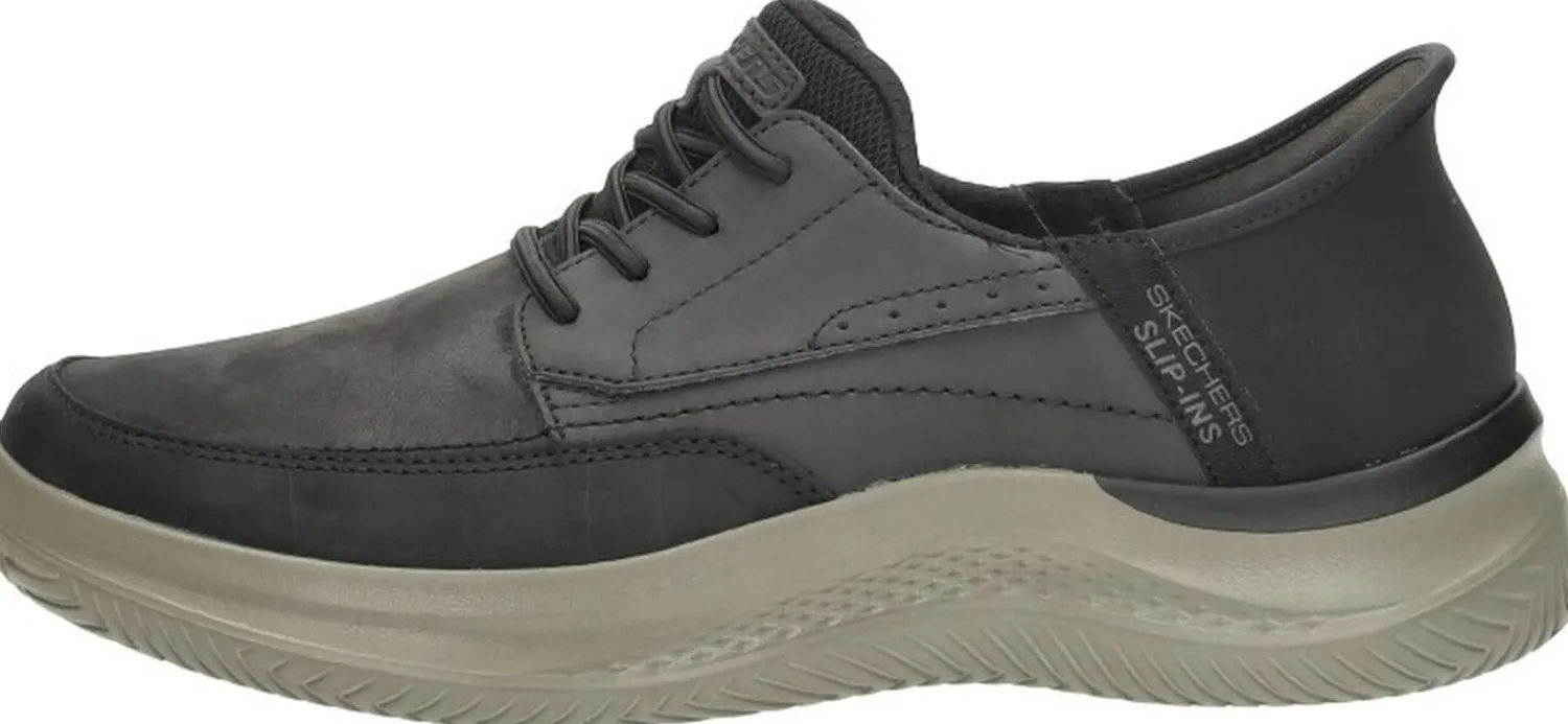Skechers Hasting - Rory Zwart Hot