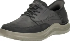 Skechers Hasting - Rory Zwart Hot