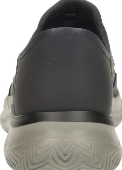 Skechers Hasting - Rory Zwart Hot