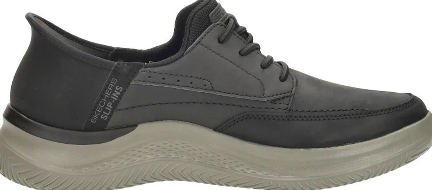 Skechers Hasting - Rory Zwart Hot