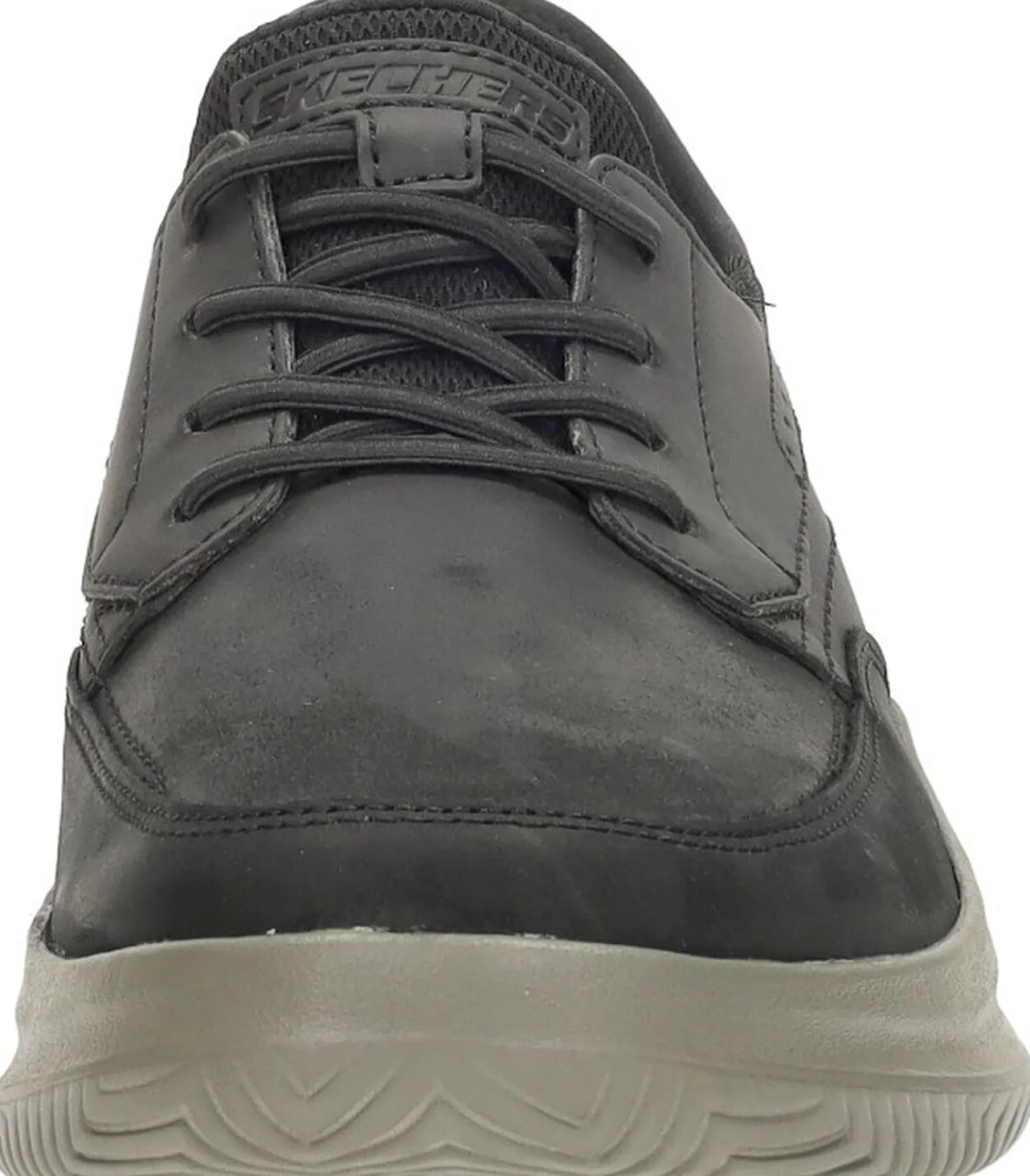 Skechers Hasting - Rory Zwart Hot