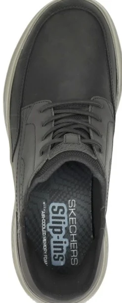 Skechers Hasting - Rory Zwart Hot