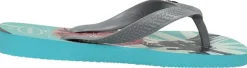Havaianas Hav. Kids Minecraft Licht blauw Discount