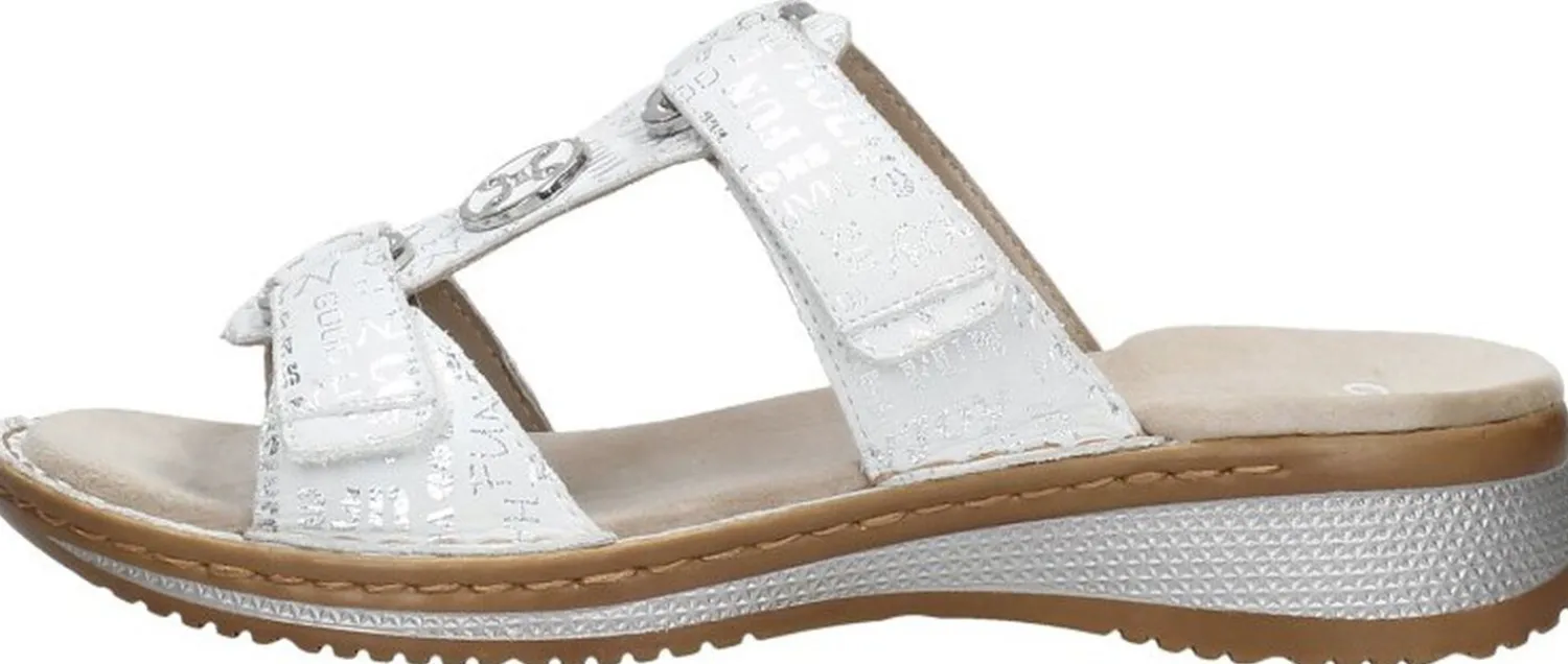 Ara Hawaii 2.0 Wit Discount