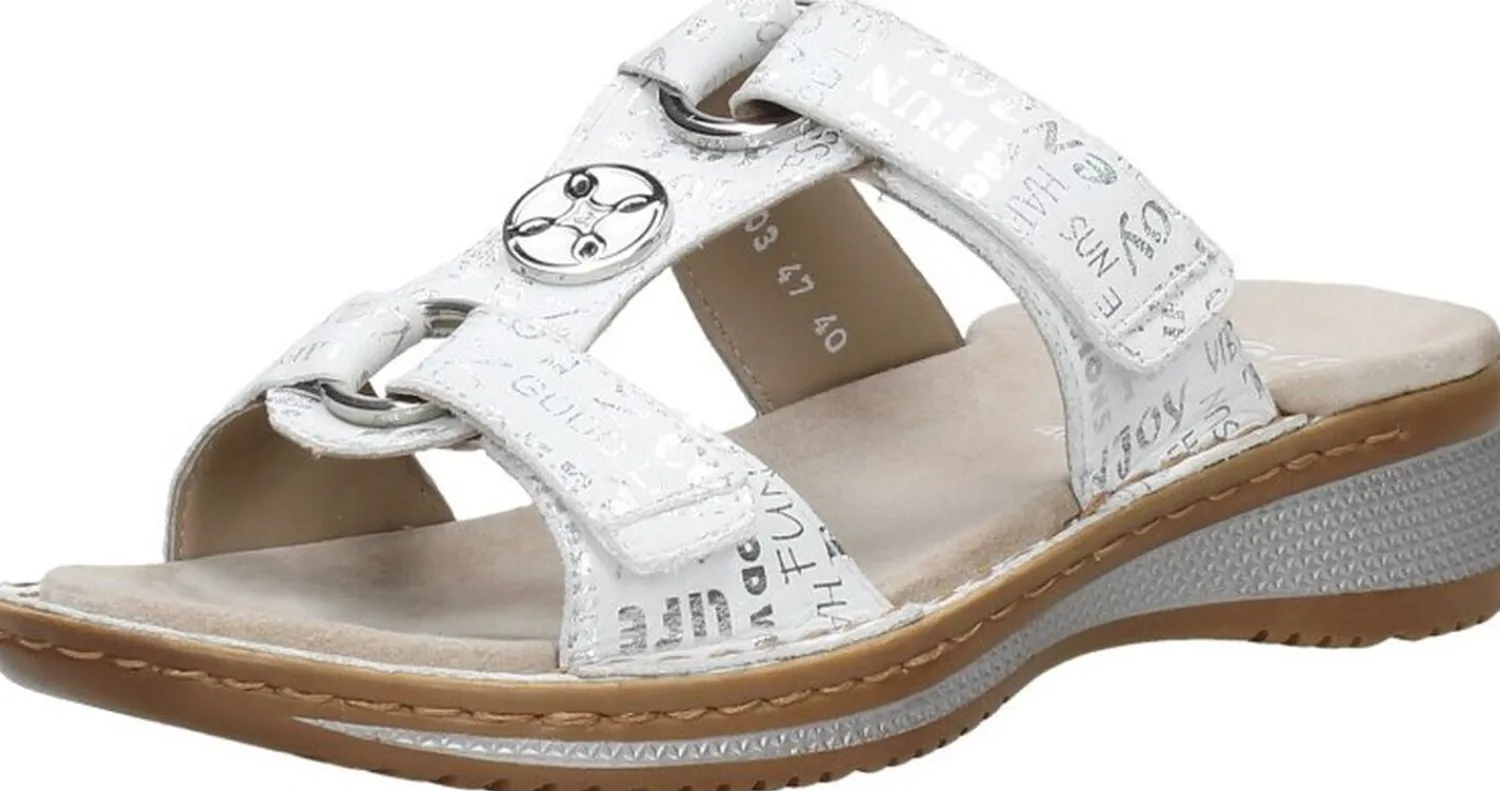 Ara Hawaii 2.0 Wit Discount