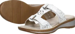 Ara Hawaii 2.0 Wit Discount