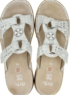Ara Hawaii 2.0 Wit Discount
