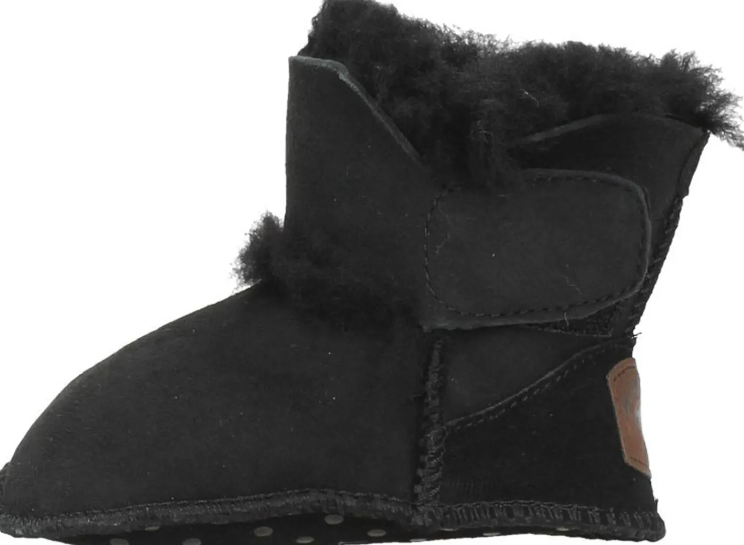Warmbat Hay Zwart Sale