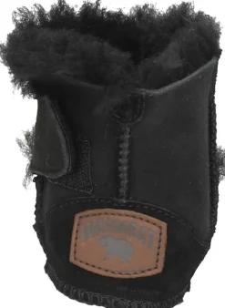 Warmbat Hay Zwart Sale