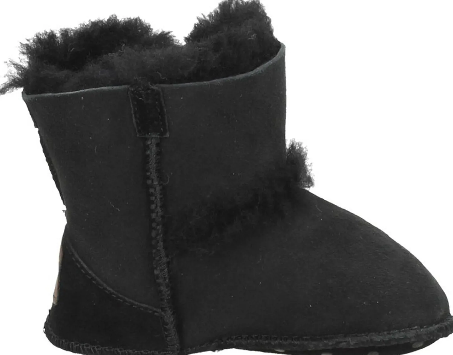 Warmbat Hay Zwart Sale