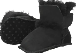 Warmbat Hay Zwart Sale