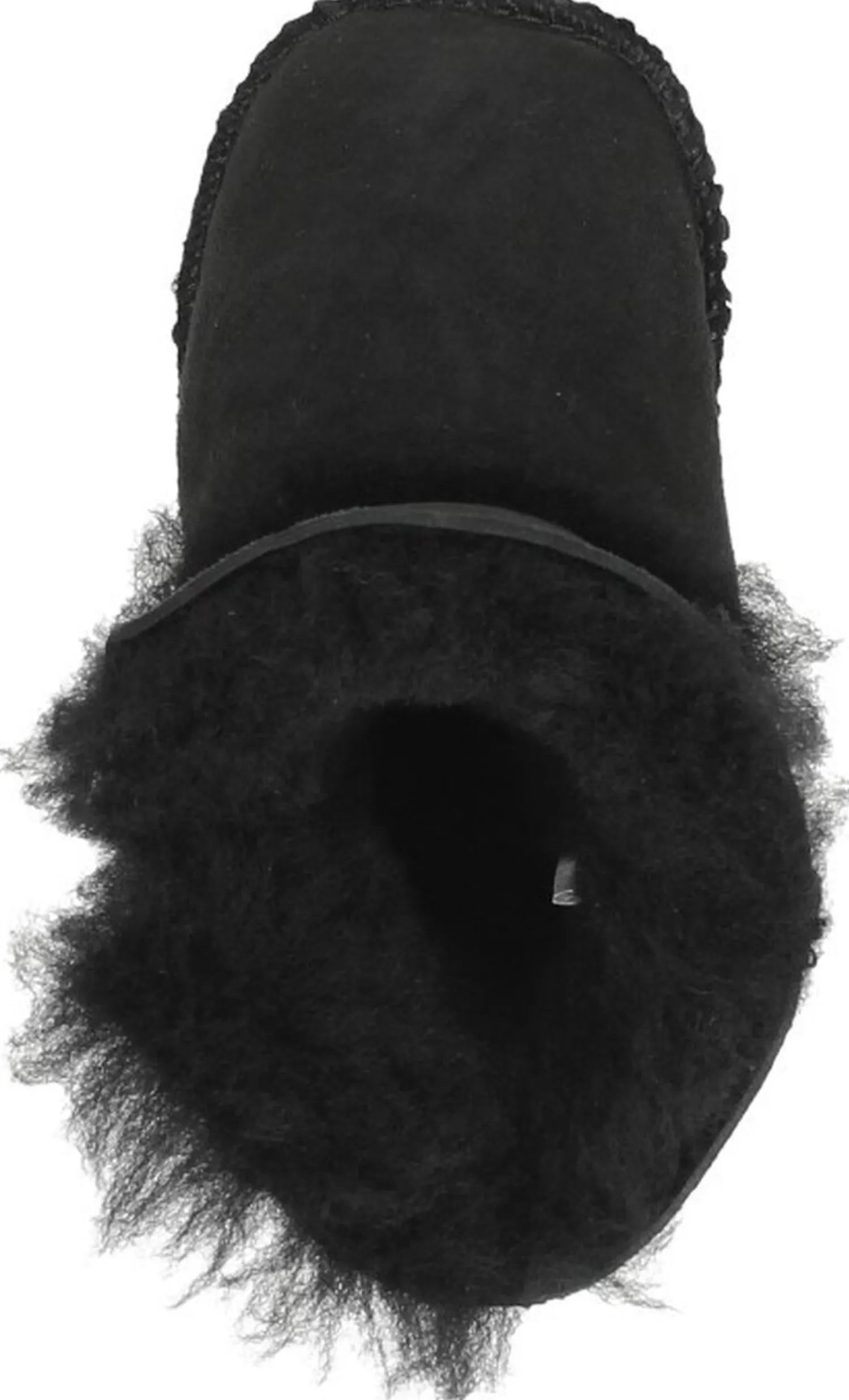 Warmbat Hay Zwart Sale