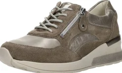 Waldläufer H-Clara Beige Online