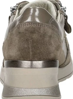 Waldläufer H-Clara Beige Online
