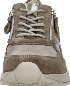 Waldläufer H-Clara Beige Online