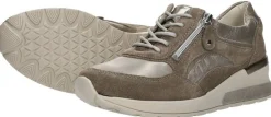 Waldläufer H-Clara Beige Online