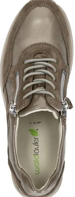 Waldläufer H-Clara Beige Online