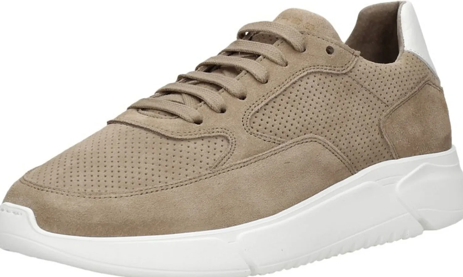 Rehab Hedley Sue Prf Taupe Discount