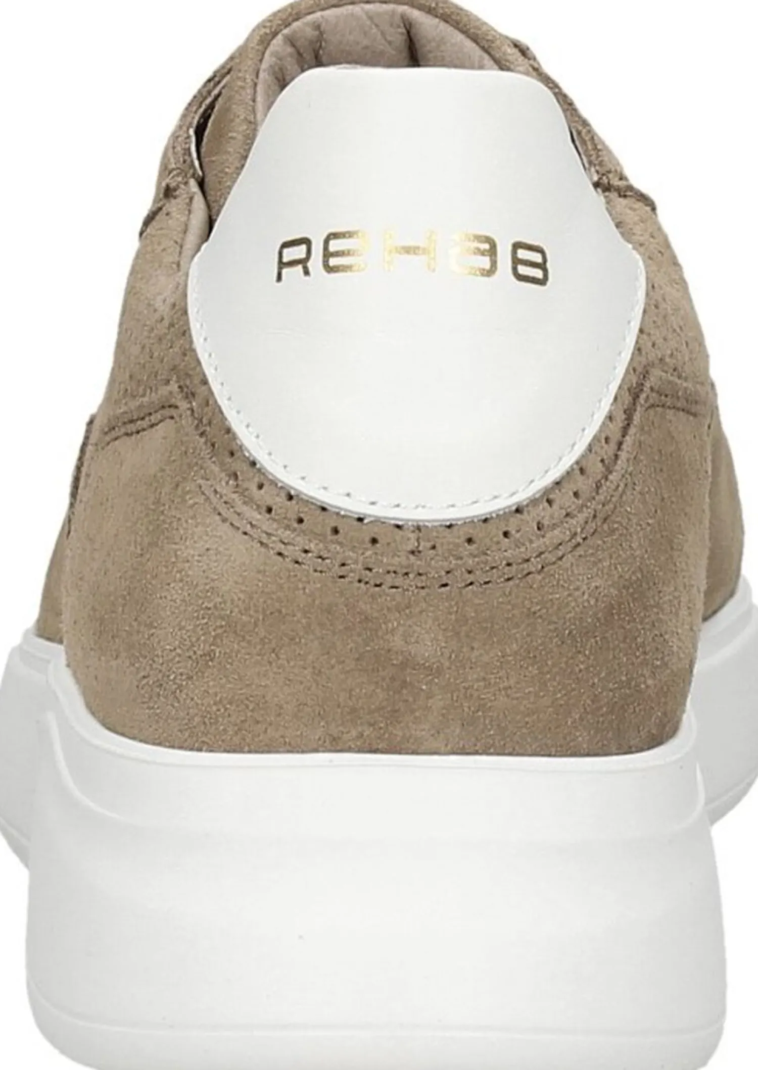 Rehab Hedley Sue Prf Taupe Discount
