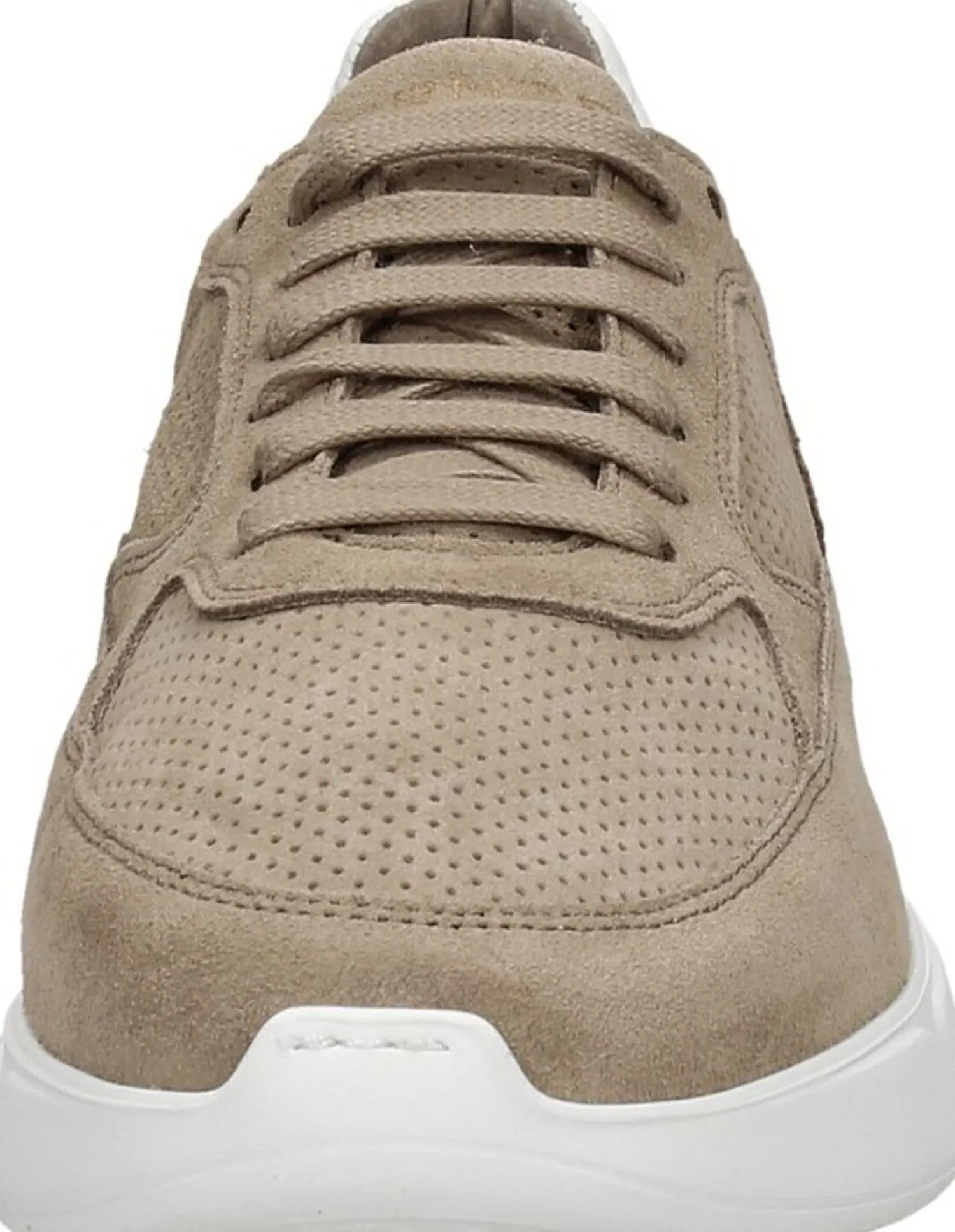 Rehab Hedley Sue Prf Taupe Discount
