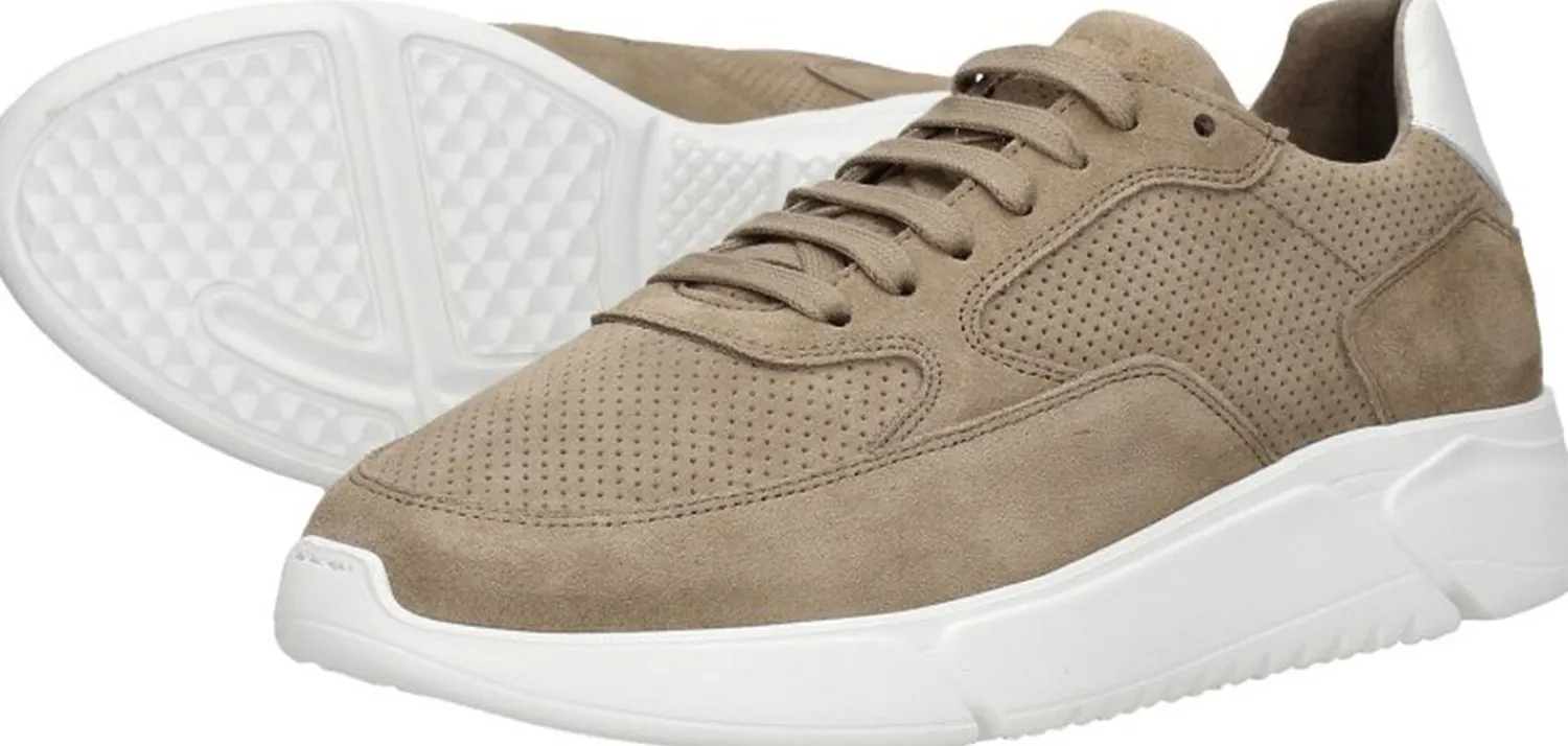 Rehab Hedley Sue Prf Taupe Discount
