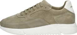 Rehab Hedley Sue Prf Khaki Discount