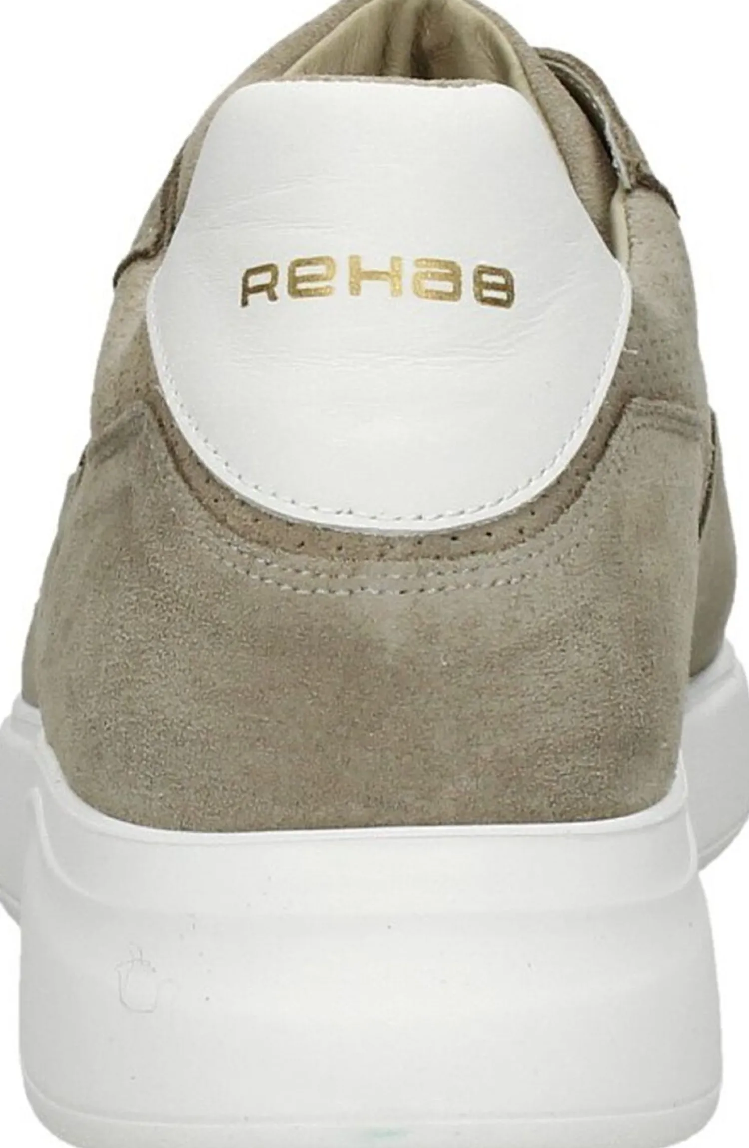Rehab Hedley Sue Prf Khaki Discount