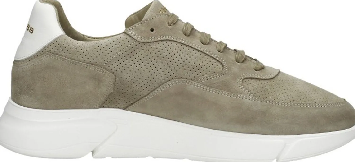 Rehab Hedley Sue Prf Khaki Discount