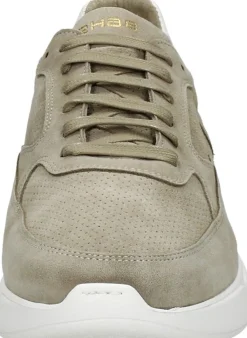Rehab Hedley Sue Prf Khaki Discount
