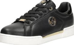 Mexx Helexx Zwart Clearance