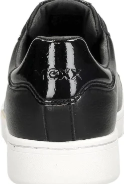 Mexx Helexx Zwart Clearance