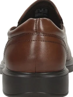 Ecco Helsinki 2 Donkerbruin New