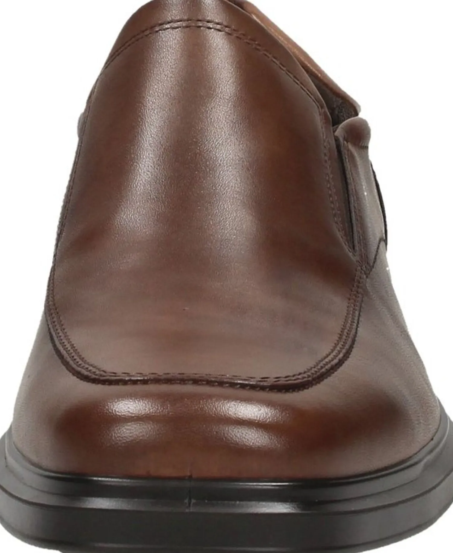 Ecco Helsinki 2 Donkerbruin New