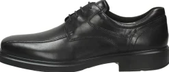 Ecco Helsinki 2 Zwart Sale