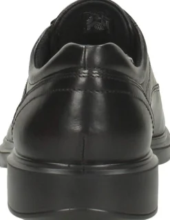 Ecco Helsinki 2 Zwart Sale