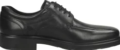 Ecco Helsinki 2 Zwart Sale