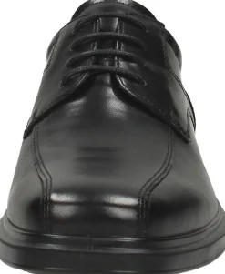 Ecco Helsinki 2 Zwart Sale