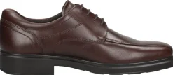 Ecco Helsinki 2 Donkerbruin Discount