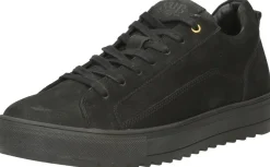 Sub55 Heren sneakers Zwart New